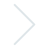 forward--v1