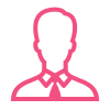 administrator-male--v1