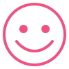 happy--v1
