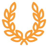 Award Left
