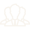 Expert Icon
