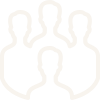 Clients Icon
