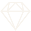 Diamond Icon