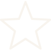 Star Icon