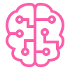 Generate