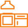 kitchen-room