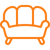 three-seater-sofa