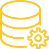 Structured Data