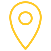 Local SEO