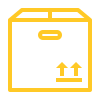 Product Page Optimization