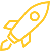 Gonzay.com Services