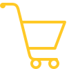 Magento Service