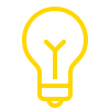 Prompt Icon