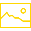 AI Art Icon