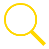 SEO Icon