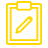 Productivity Icon