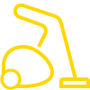 Top-End Products