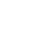 Paiement sécurisé