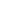 bulk-gas-tanker