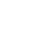 Calculator Icon