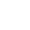 camera--v3
