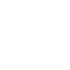 certificate--v1