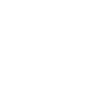delivery