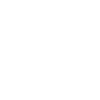 script