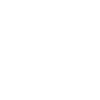 Freshly Made
