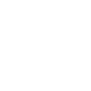 Personalised Support Icon