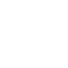 knitting-ball