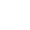 marker--v1
