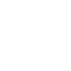 massage-therapy
