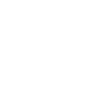 meeting