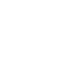 Authentic Recipes