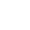 move-grabber