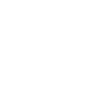 ms-word