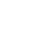 Integrated Care Icon