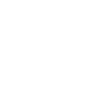 reading