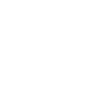 resume