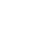signpost--v1