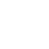 Support Icon