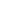 Science Icon