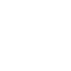 truck-weight-max-loading