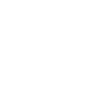 Currency