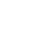 water-transportation