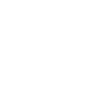 webtoon-logo