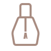 Nail Care Icon
