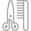 Logo Cliente C