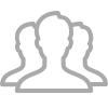 Logo Cliente A
